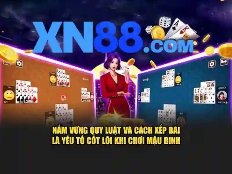 đổi IP cho xn88 app - xn88 đổi IP cho xn88 app - xn88