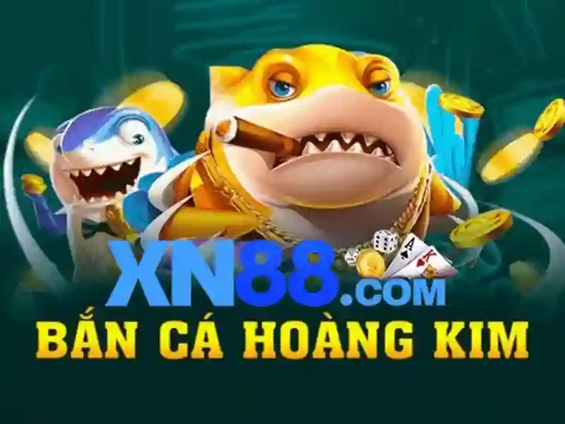 💎kèo nhà cái 5xyz💎 💎kèo nhà cái 5xyz💎