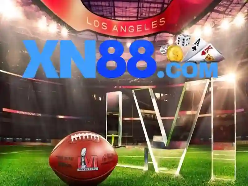 💎best concept gaming online slots💎 💎best concept gaming online slots💎