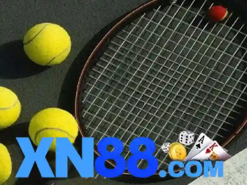 💎cá cược w88💎 💎cá cược w88💎