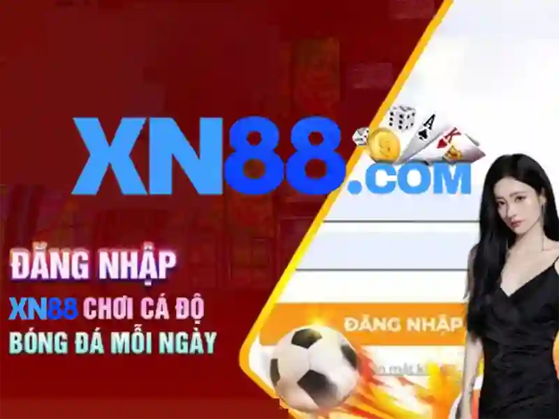 nền tảng giải trí - xn88 nền tảng giải trí - xn88