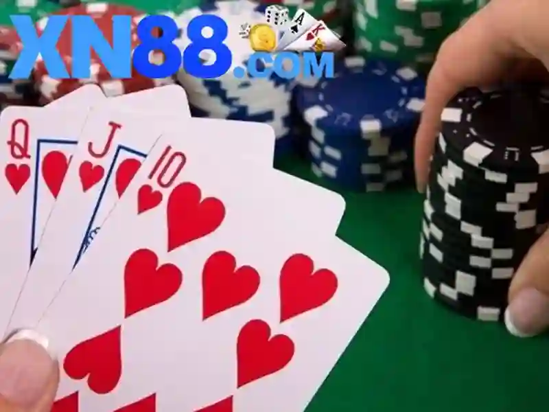 💎slot games free💎 💎slot games free💎