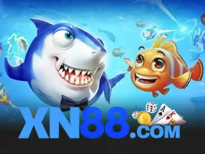 💎67m slot💎 💎67m slot💎