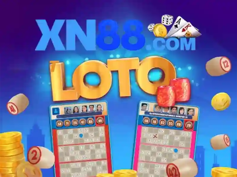 💎tỷ lệ kèo nhà cái chính xác💎 💎tỷ lệ kèo nhà cái chính xác💎