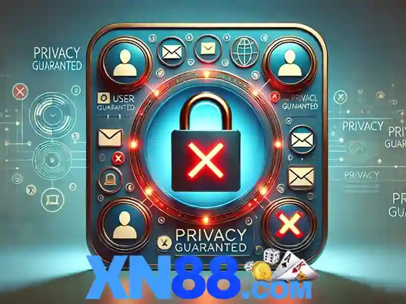 Trải nghiệm chơi SLOT tại XN88 - xn88 link chính thức - xn88 Trải nghiệm chơi SLOT tại XN88 - xn88 link chính thức - xn88