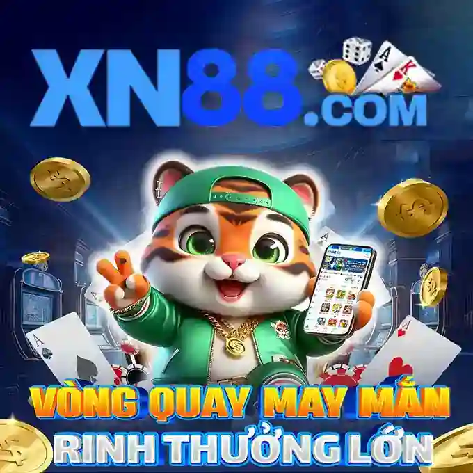 khuyến mãi SLOT - xn88 khuyến mãi SLOT - xn88