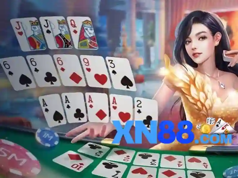 chơi slot - xn88 chơi slot - xn88