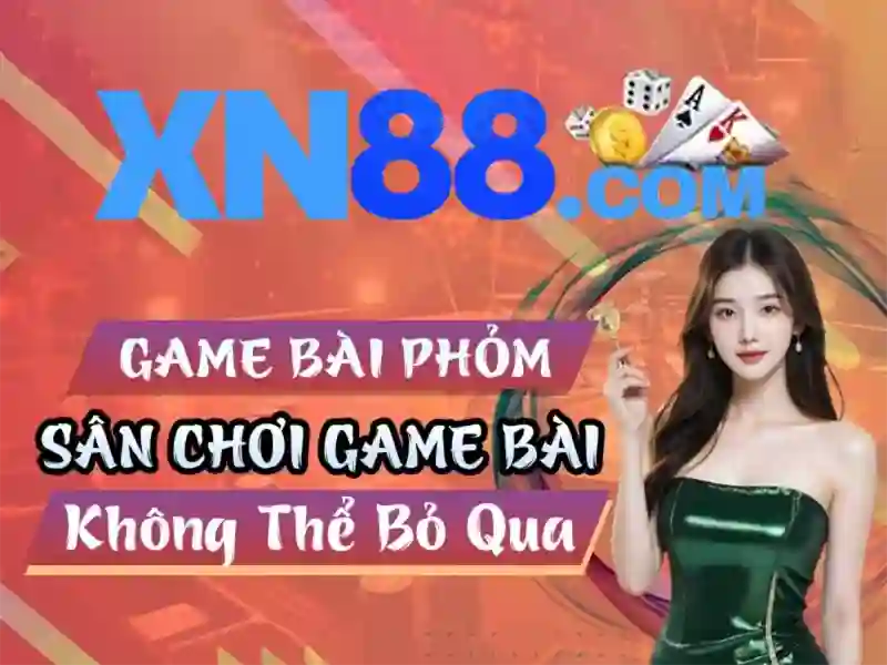 💎link vào nhà cái w88 mobile💎 💎link vào nhà cái w88 mobile💎