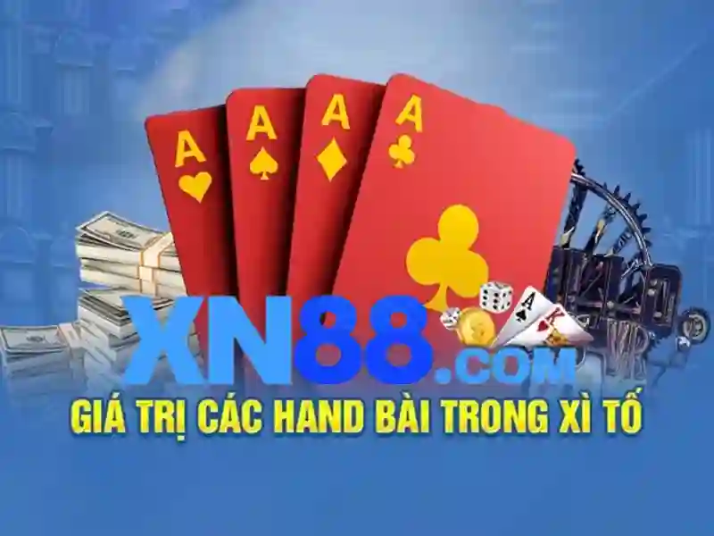💎top 3 nhà cái uy tín đông nam💎 💎top 3 nhà cái uy tín đông nam💎