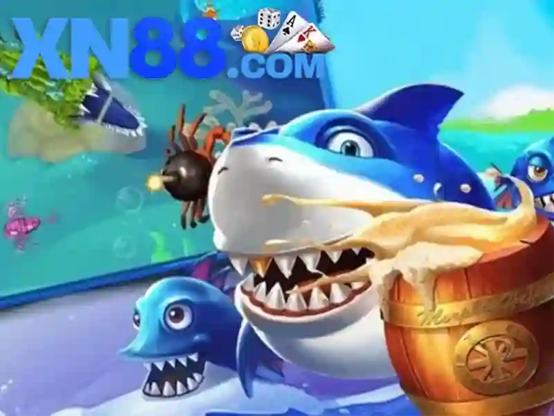 💎algoritmo slot online💎 💎algoritmo slot online💎