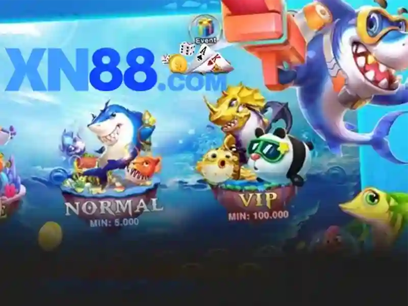 slot trúng lớn - xn88 slot trúng lớn - xn88