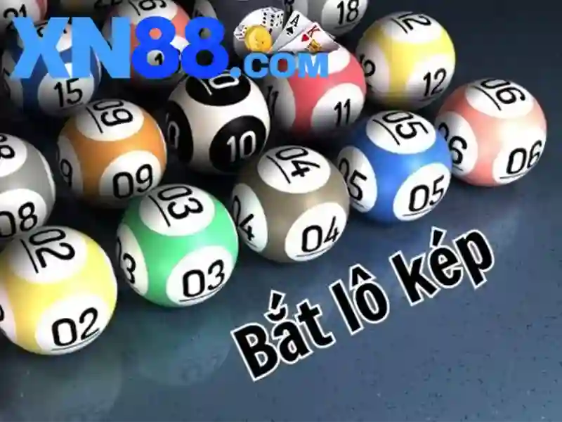 💎cá cược mộc khẩu💎 💎cá cược mộc khẩu💎