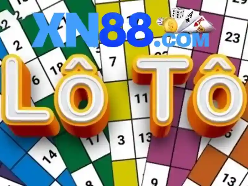 XN88 App - Trải Nghiệm Slot Đỉnh Cao Tại XN88 - xn88 XN88 App - Trải Nghiệm Slot Đỉnh Cao Tại XN88 - xn88