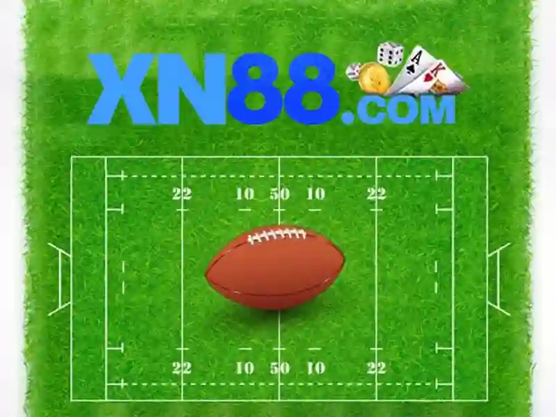 game đổi thưởng - xn88 game đổi thưởng - xn88