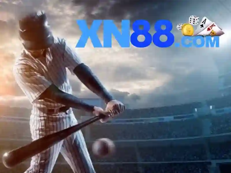 💎ca cuoc bd💎 💎ca cuoc bd💎