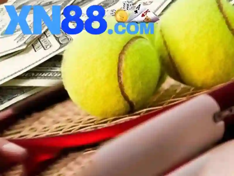 💎sòng bạc quốc tế💎 💎sòng bạc quốc tế💎