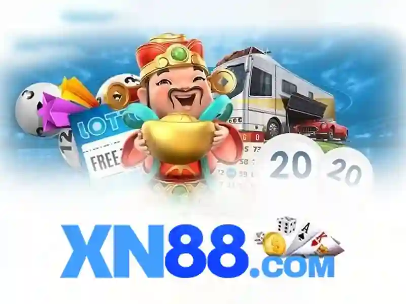 đá gà - xn88 đá gà - xn88