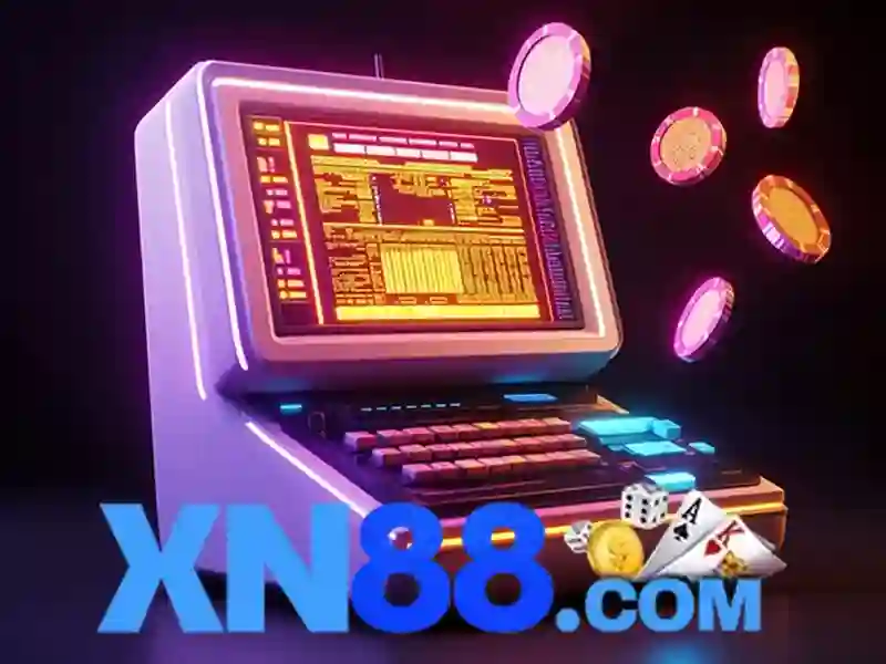 💎kèo bóng đá nhà cái ngoại hạng anh💎 💎kèo bóng đá nhà cái ngoại hạng anh💎