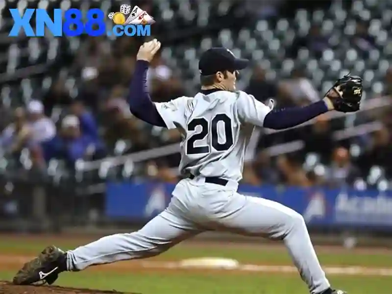 💎nhà cái go win💎 💎nhà cái go win💎