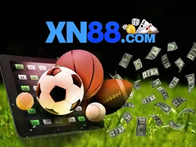 💎tyle keo nha cai💎 💎tyle keo nha cai💎