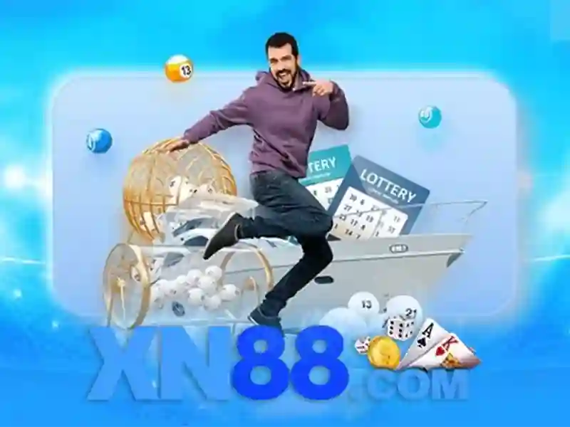 💎tricks on how to win on slot machines💎 💎tricks on how to win on slot machines💎