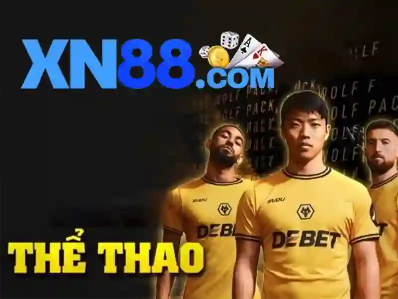 💎nhà cái uy tín gn💎 💎nhà cái uy tín gn💎