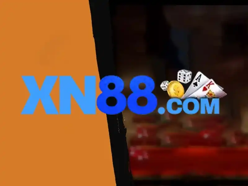trải nghiệm người dùng - xn88 trải nghiệm người dùng - xn88