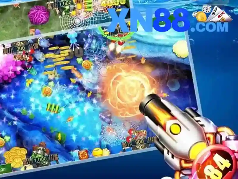 💎xtreme vegas 777 classic slots💎 💎xtreme vegas 777 classic slots💎