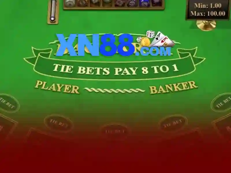 nhà cái uy tín - xn88 nhà cái uy tín - xn88