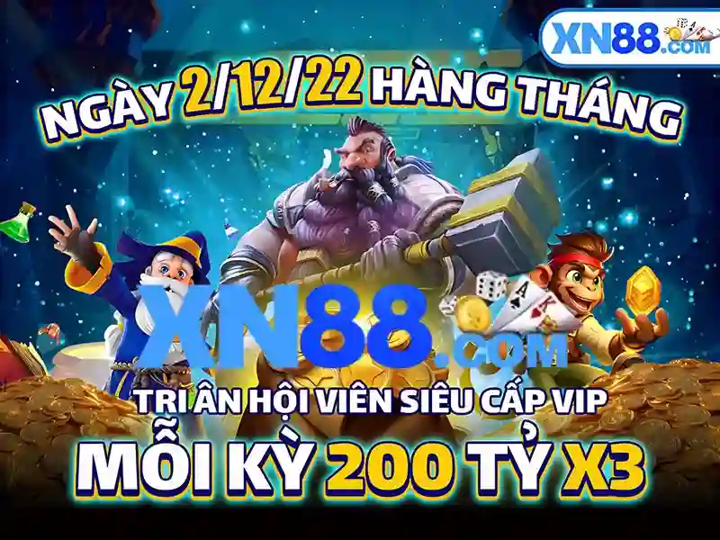trải nghiệm game - xn88 trải nghiệm game - xn88
