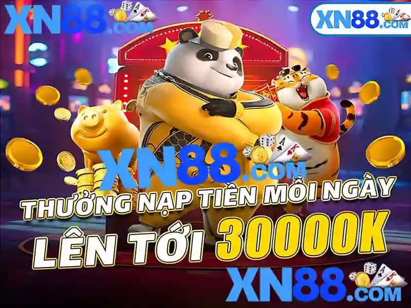 💎bác sĩ đánh bệnh nhân💎 💎bác sĩ đánh bệnh nhân💎