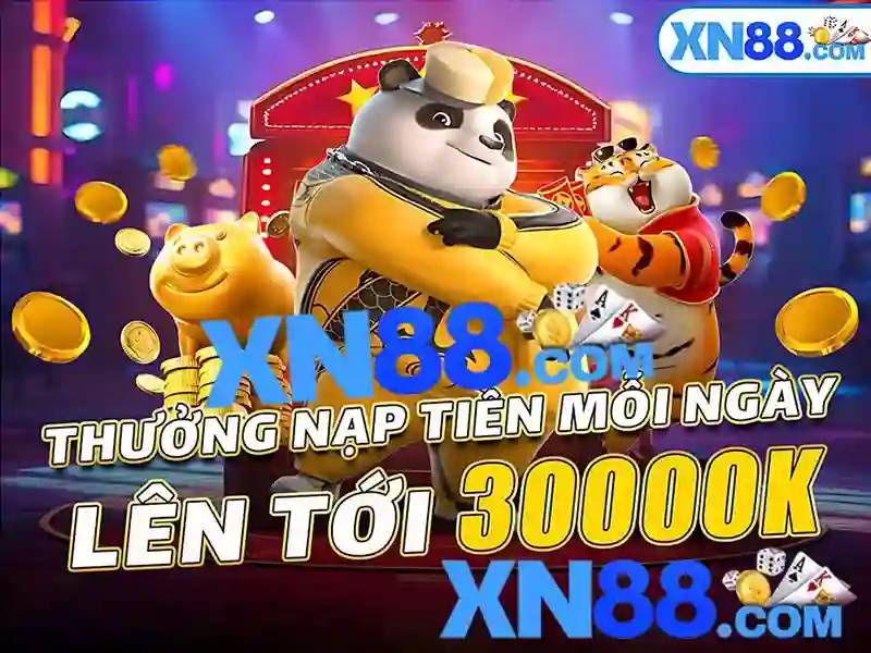 💎keochinh nha cai💎 💎keochinh nha cai💎
