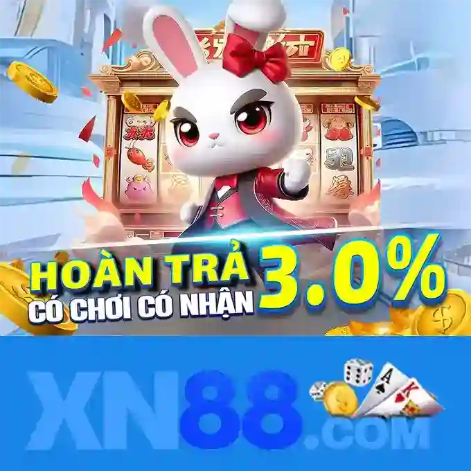 💎cải tạo nhà💎 💎cải tạo nhà💎