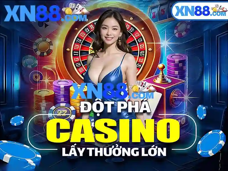 💎macau slot💎 💎macau slot💎