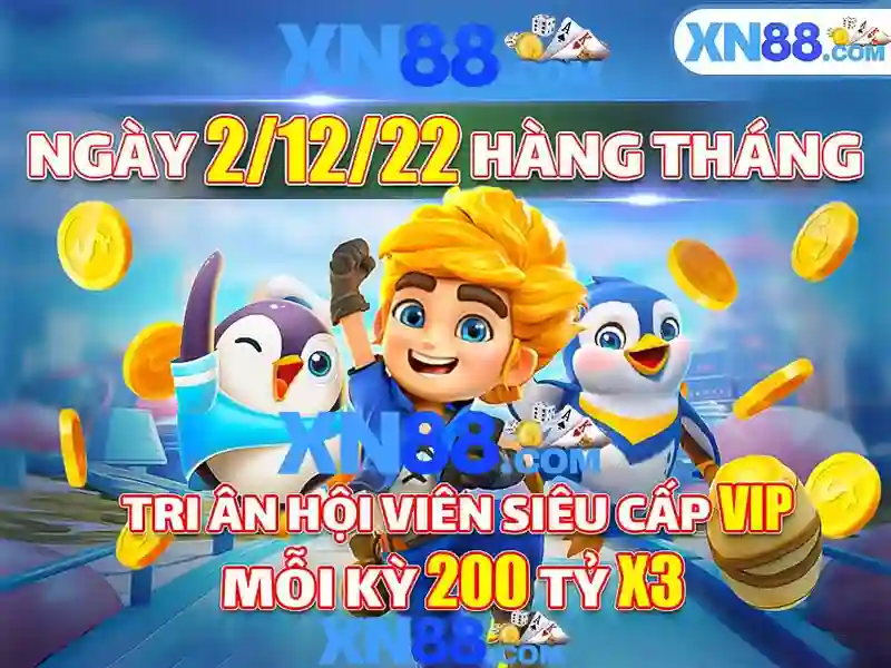 💎cài win 10 tận nơi ở nha trang💎 💎cài win 10 tận nơi ở nha trang💎