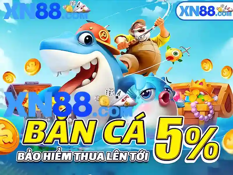 💎nhà cái fun88 guru.com💎 💎nhà cái fun88 guru.com💎