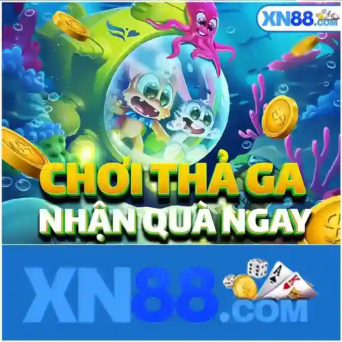 💎kèo nhà cái 24💎 💎kèo nhà cái 24💎
