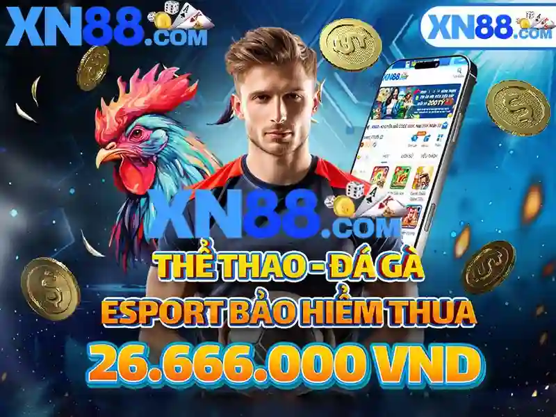 💎vụ đánh bạc ở thanh hóa💎 💎vụ đánh bạc ở thanh hóa💎