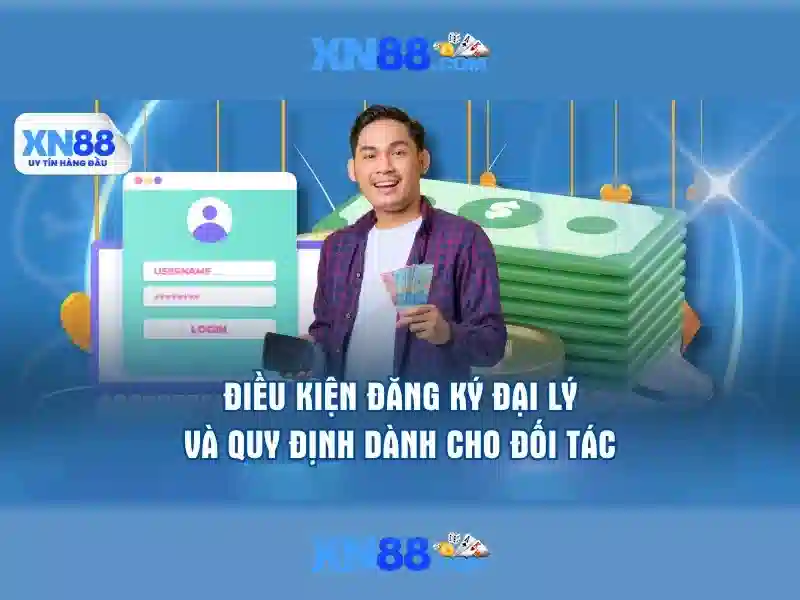 💎top 10 nha cai uy tin nhat💎 💎top 10 nha cai uy tin nhat💎