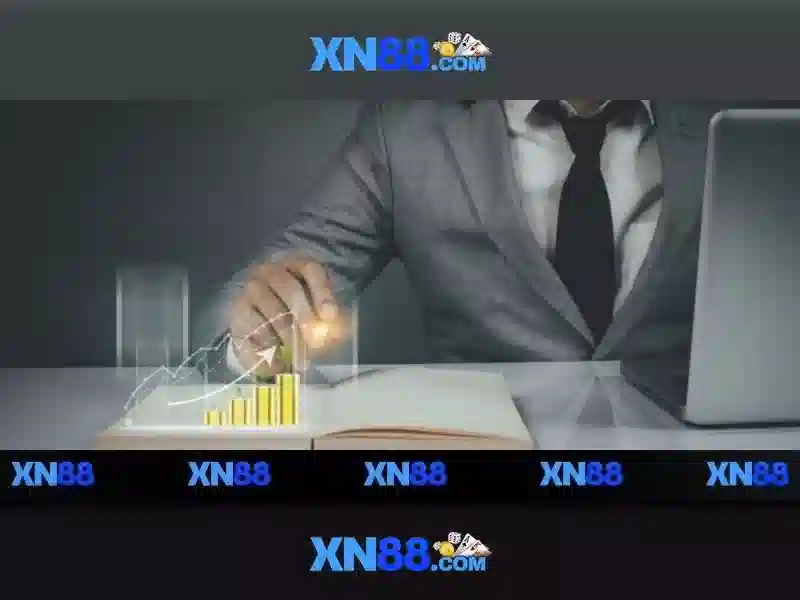 💎kèo nhà cái .nét💎 💎kèo nhà cái .nét💎