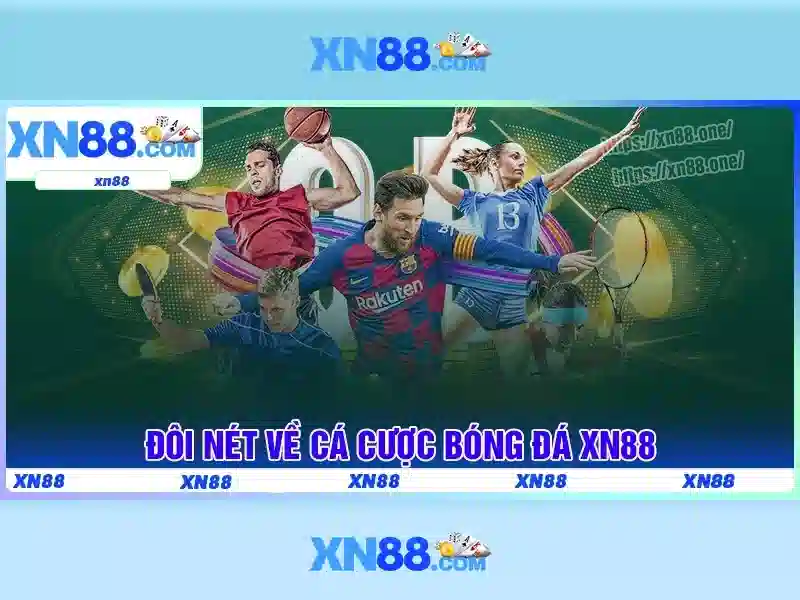 💎sòng bạc nhỏ ở lạch💎 💎sòng bạc nhỏ ở lạch💎