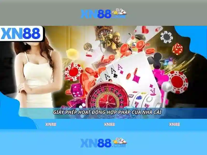 💎kèo nhà cái việt nam gặp thái lan💎 💎kèo nhà cái việt nam gặp thái lan💎