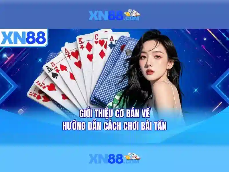 chơi casino - xn88 chơi casino - xn88