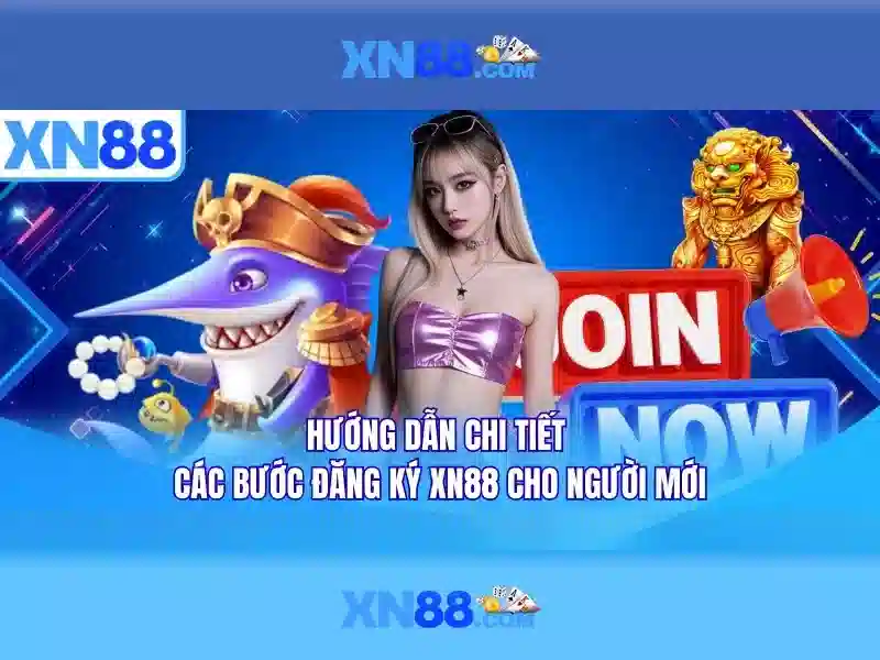 💎công ty đấu giá hợp danh bắc giang💎 💎công ty đấu giá hợp danh bắc giang💎