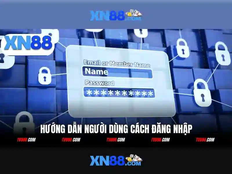 💎abc slot 888 link alternatif💎 - kaisar 888 slot login - slot gratis online 888 💎abc slot 888 link alternatif💎 - kaisar 888 slot login - slot gratis online 888