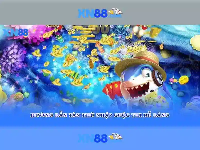 💎caesar slots free download💎 💎caesar slots free download💎