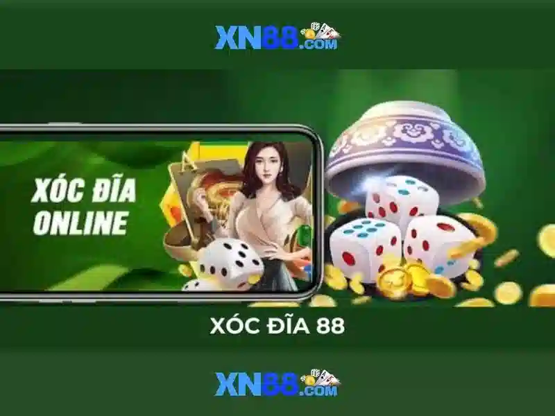 💎orion star gaming slots💎 💎orion star gaming slots💎
