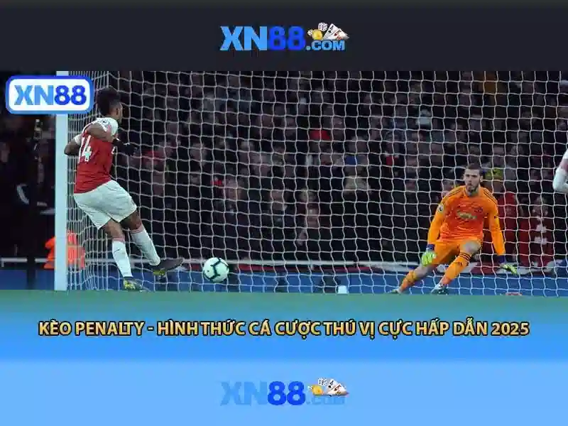 💎unesco vinh danh bác hồ💎 💎unesco vinh danh bác hồ💎