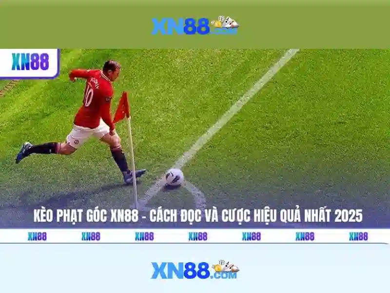 💎nhà cái v9bet ai💎 💎nhà cái v9bet ai💎