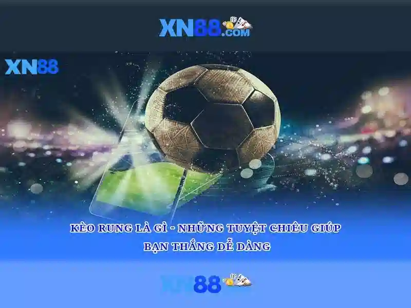💎keo nha cai aff cup 2018💎 💎keo nha cai aff cup 2018💎